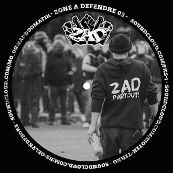 track-cover