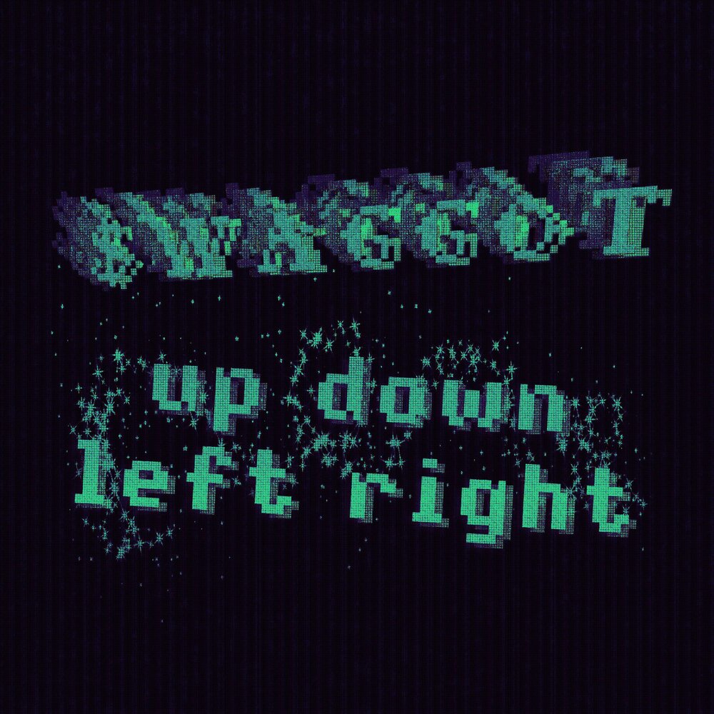 Left me down. Left me down