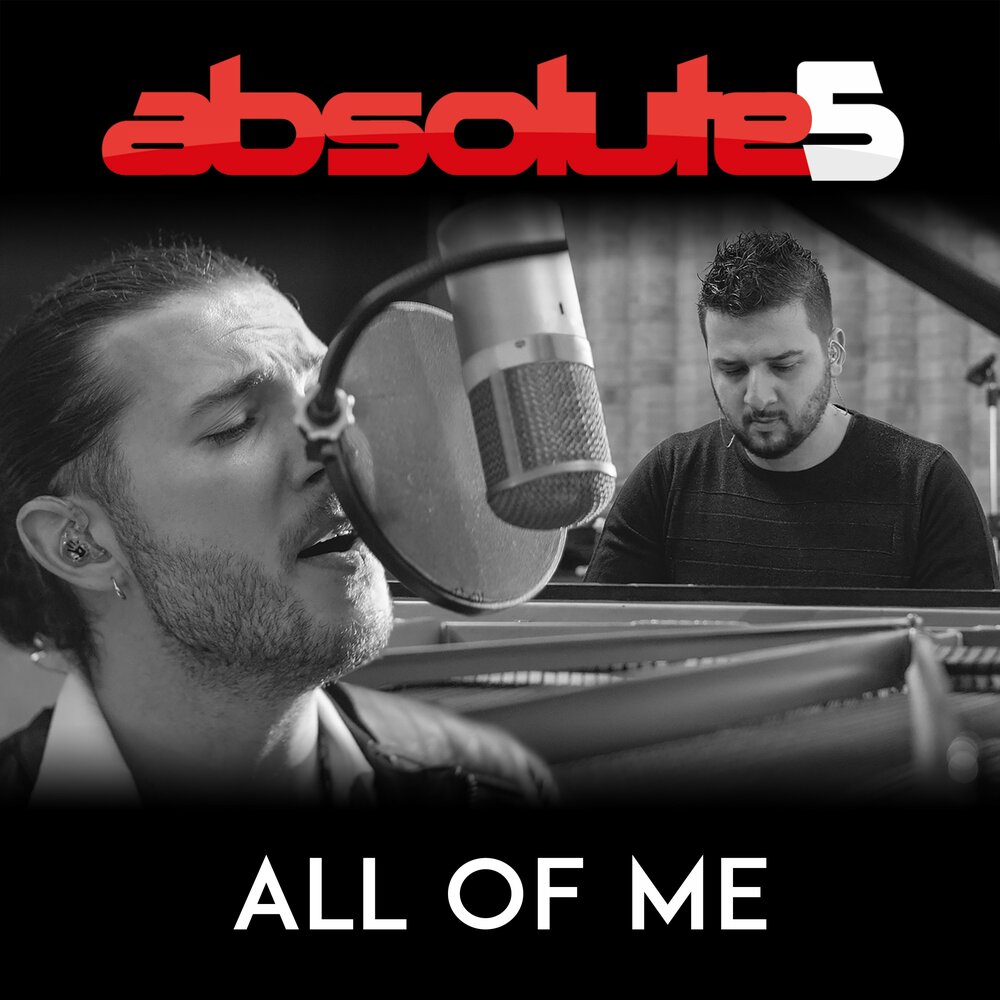 Absolute 5