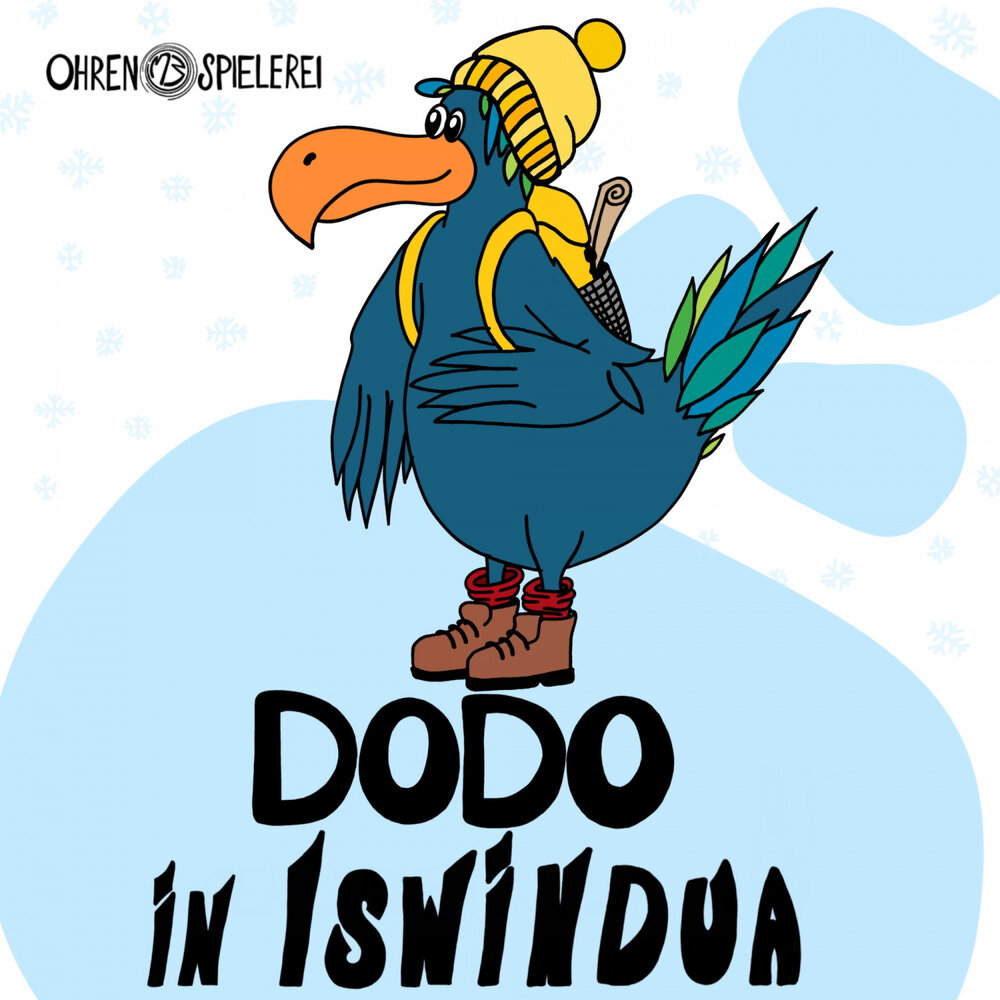 Dodo песня. Dodo fart.