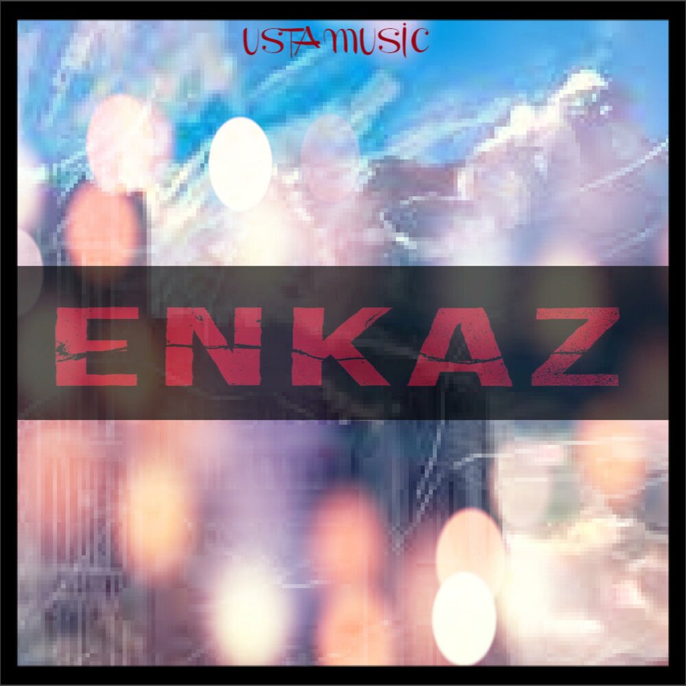 информационные технологии в музыке. человек со скрипкой. музыка уста. лидия кочарян скрипачка. музыкальные фото.