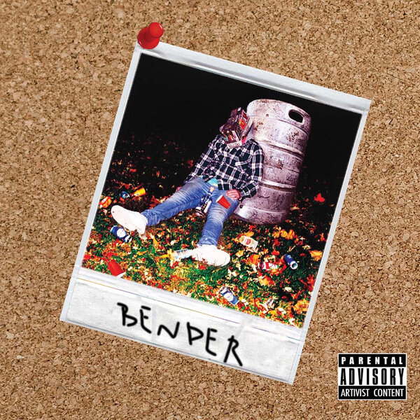 track-cover