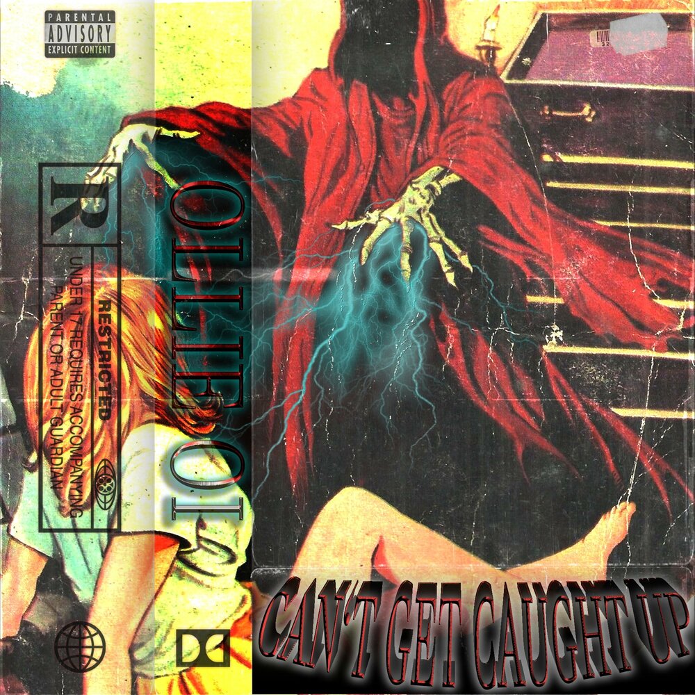 track-cover
