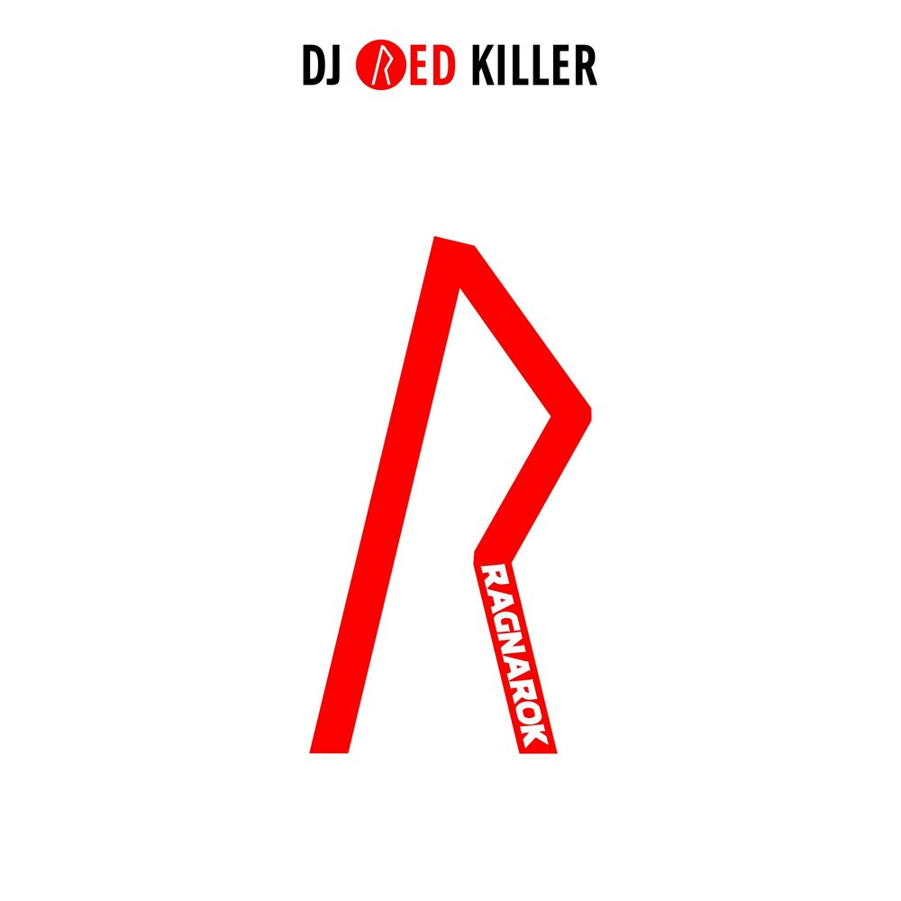 Red killer