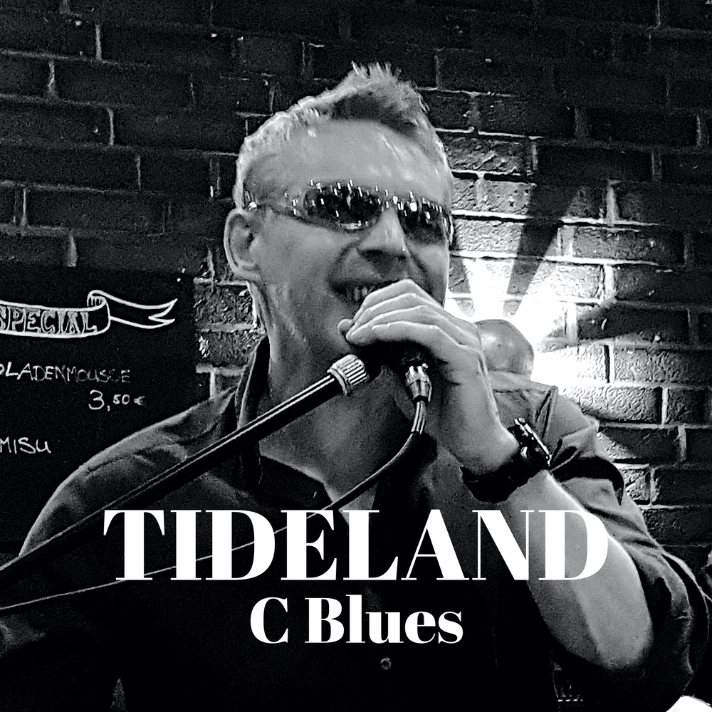 какой музыкальный размер у c jam blues. C blues. си джем блюз ноты. C blues. Blues c гитарой.