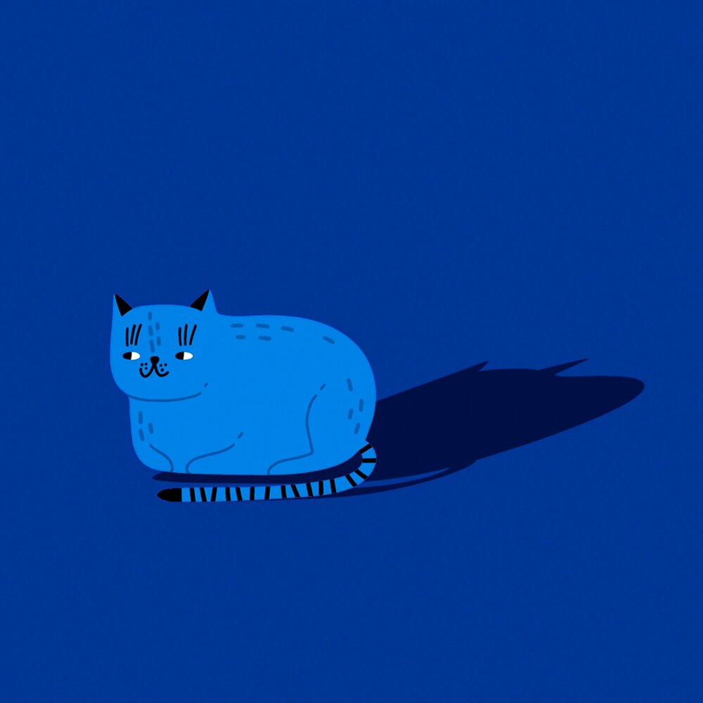 Блю Кэт скандал. Blue Cat Blues. Blue Cat Blues Ring. Синий кэт