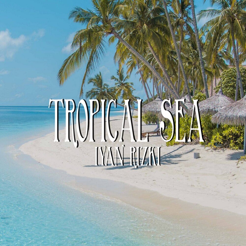 Включи tropical