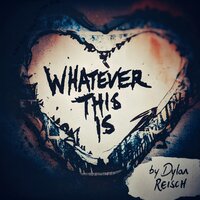 artist-cover