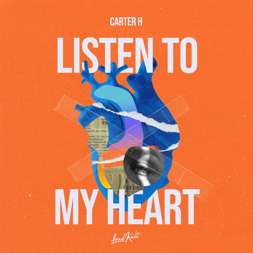 Leslie carter. Carter heart. Carter heart. Carter heart and soul. Justin carter.