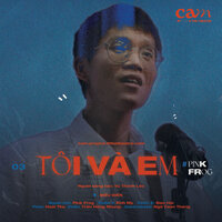 artist-cover