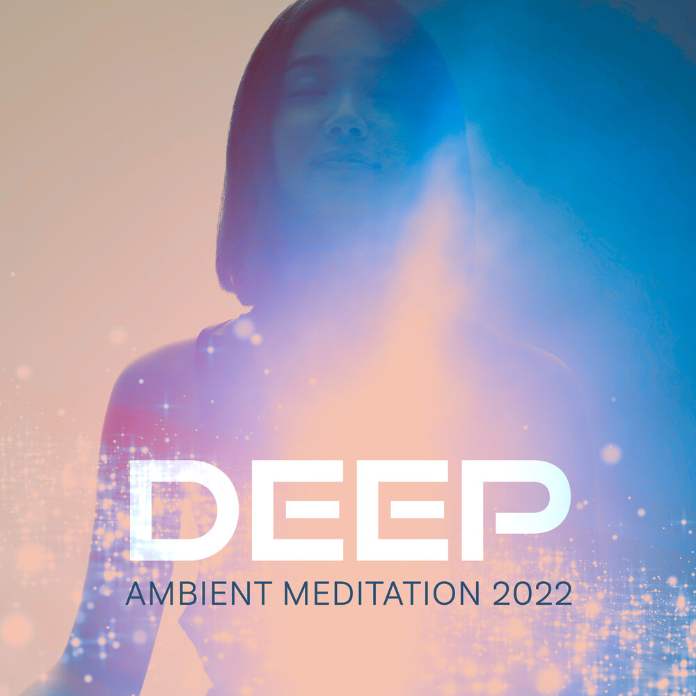 Deepest blue late september. Deepest blue give it away club mix. Give it away deepest blue. Vanx. Deepest blue late september.