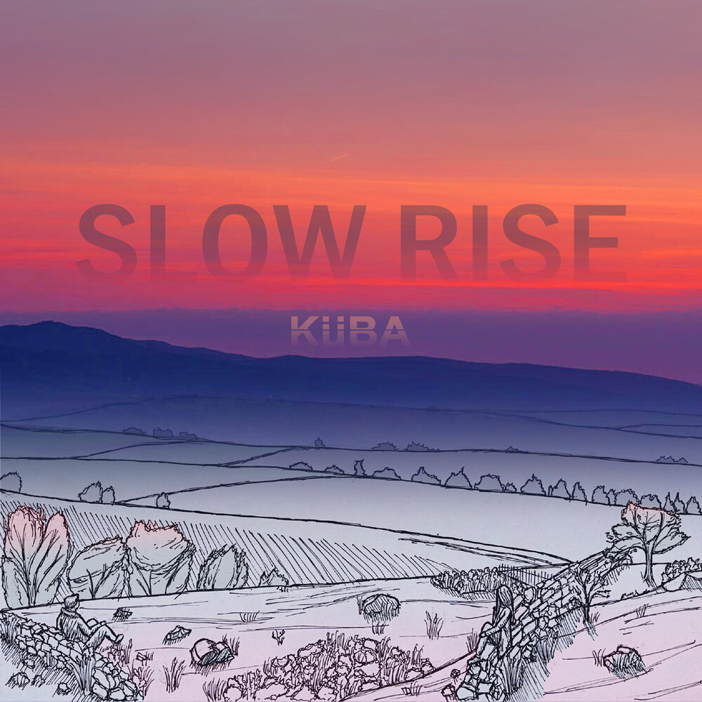 Rising hope 1 alphy. Slow rise. Slow rise. Slow rise. Rising hope ж.