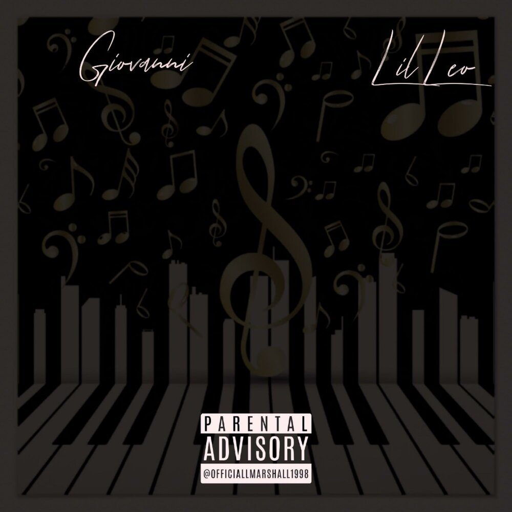 Leo giovanni. Boy рисунок. Boy рисунок. Рисунок лео, кагикулы!. Boundless.