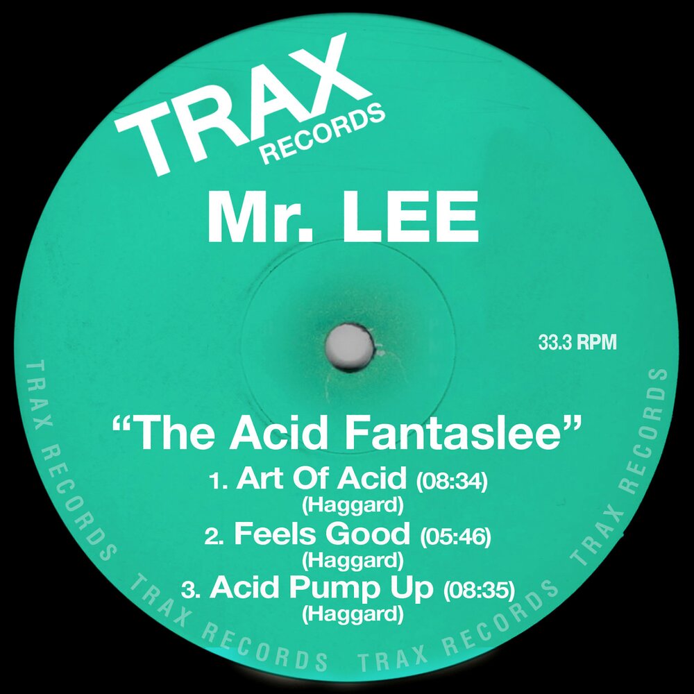 Mr lee. Acid Lee. Acid слушать. Lee-333.