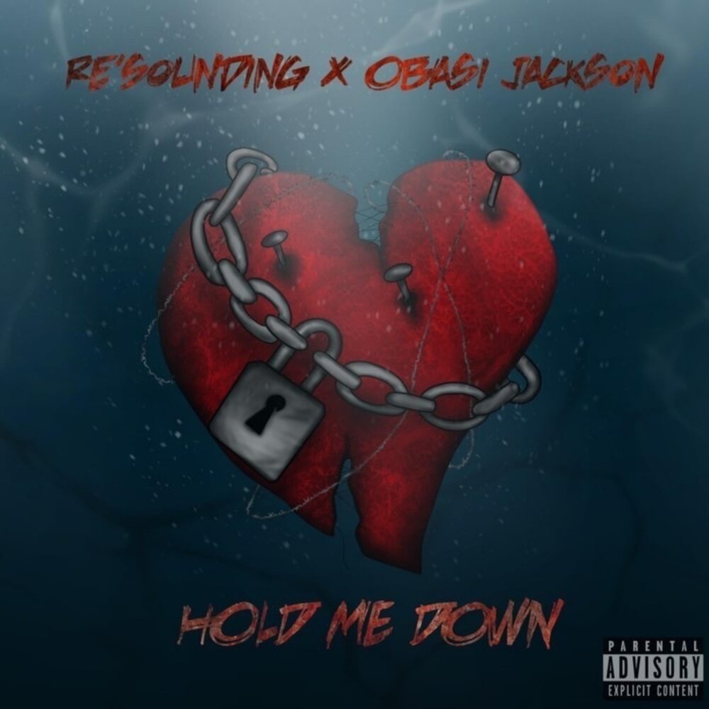 Re sounding. Отзывы sounding. Re sounding. Re sounding. Заклинатель костей бриана шилдс.