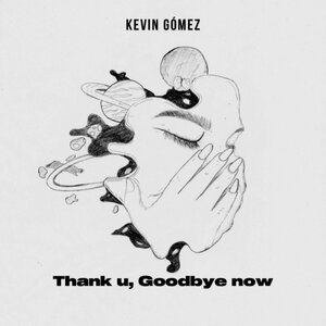 Kevin Gomez, Måneskin - Coraline