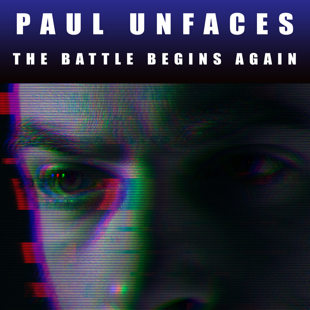 Grounded пол. Paul unfaces. Пауль крипта. Paul unfaces Crusades. Unface.