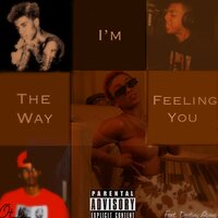 artist-cover