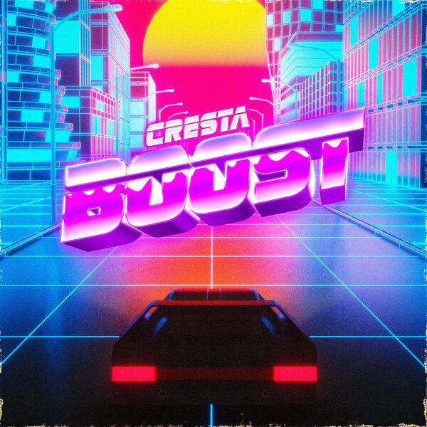 track-cover