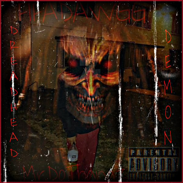 track-cover