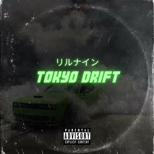 track-cover