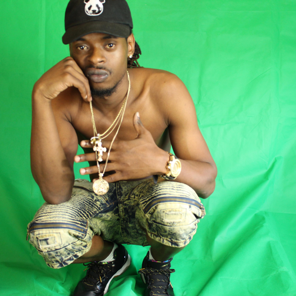 Trae young баскетболист. рей янг. рей янг.