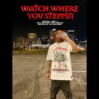 artist-cover
