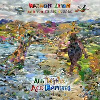 artist-cover