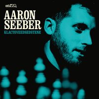 Aaron Seeber