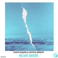 Crystal Merlot