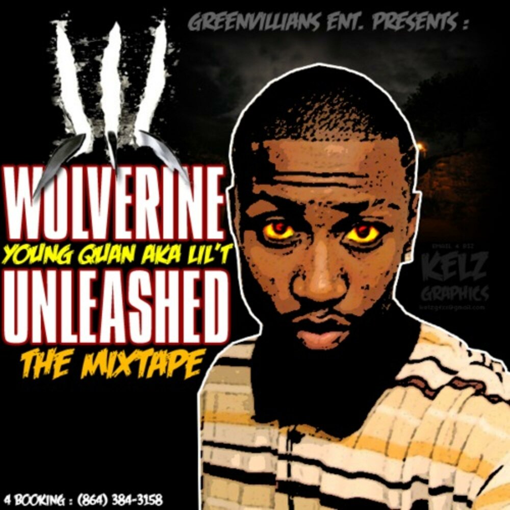 Ali rock. Ali rock. Ali rock. Алис майерс. Bob sinclar в 2006 году.