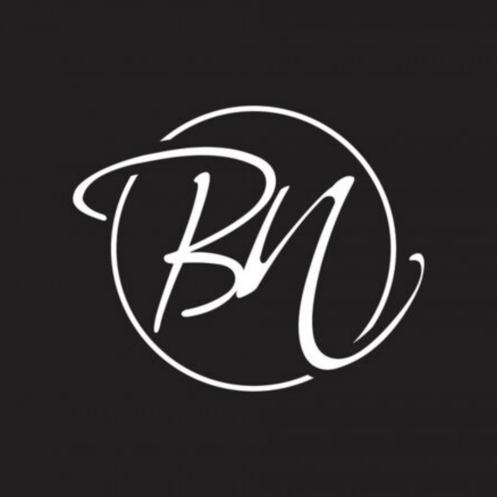 Bn логотип. Al hi. логотип бн. James wiseman. Al hi.