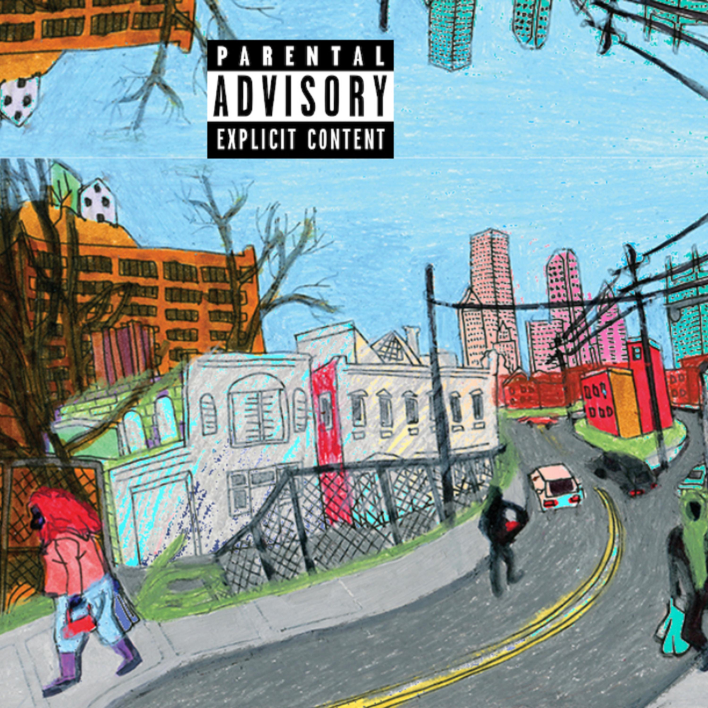 track-cover