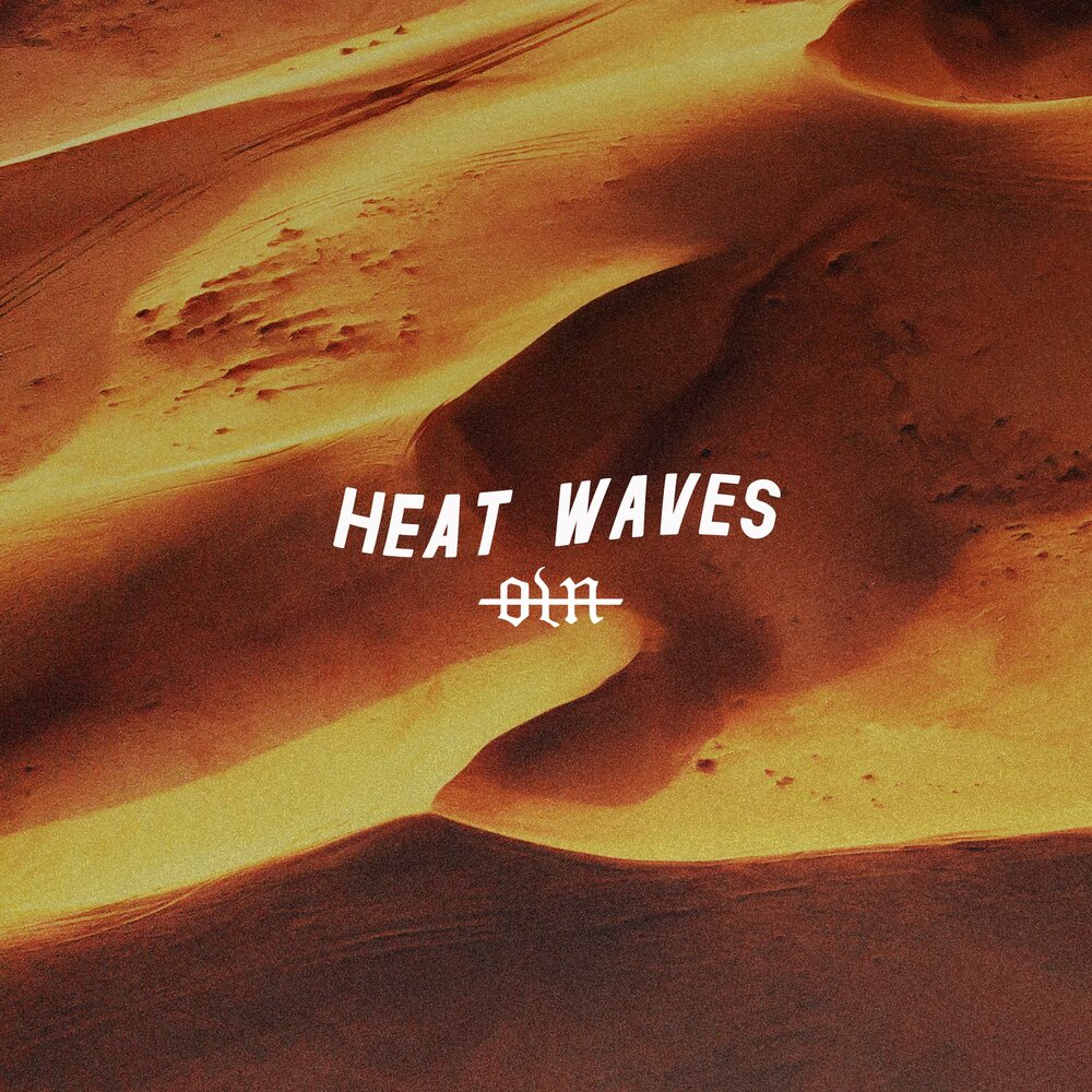 фанфик heat waves на русском фото 26