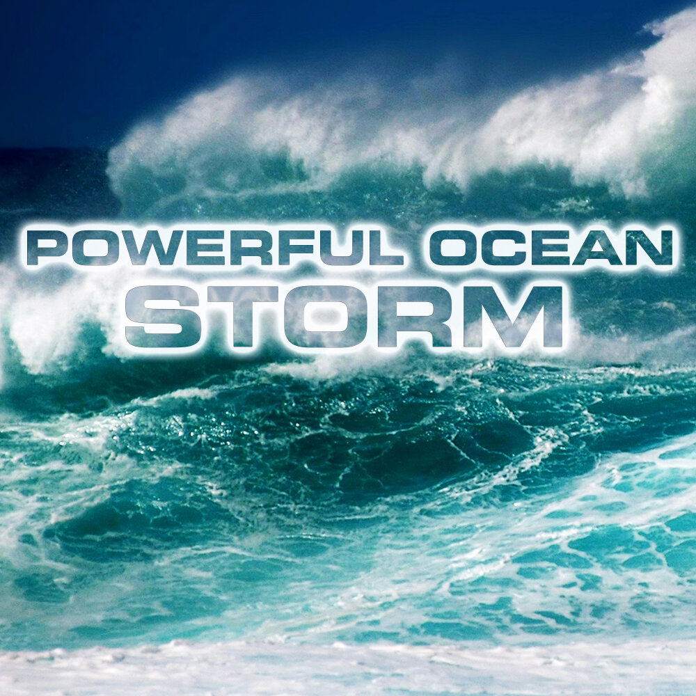 Ocean power. Чилл у океана. Уайт оушен. Ocean Sounds. Sound Storm.