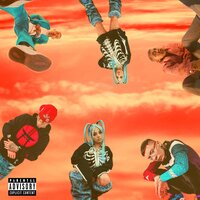 artist-cover