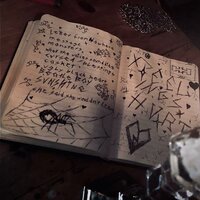 artist-cover