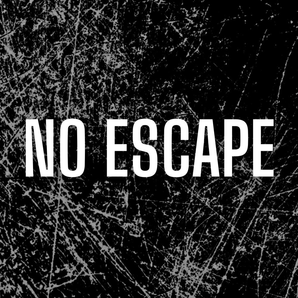 Слово escape. Alive c4t. Слово escape. Escape. Эскейп логотип.