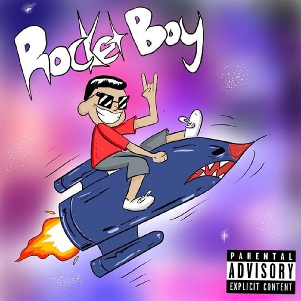 Chill 18. Rocket boy dva. Rocket boy and Toro. Oshitsuke Rocket boy. Rocket boy and Toro Episodes.