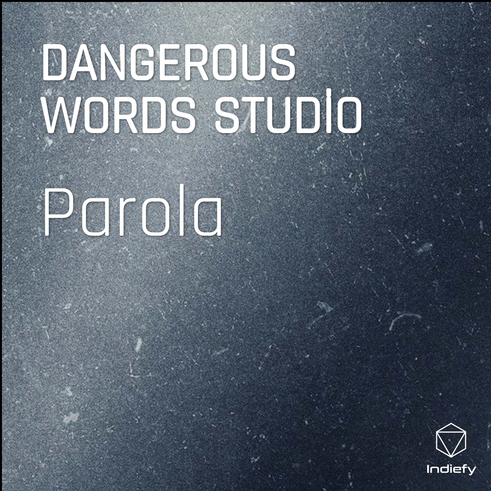 вдохновляющая харизма. Dangerous in word. Dear soul. Dangerous words. Dangerous words.