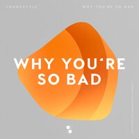 artist-cover