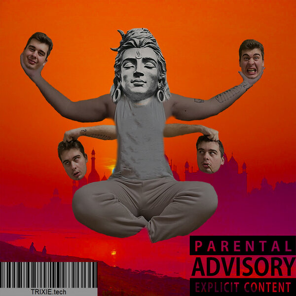 track-cover
