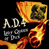 artist-cover