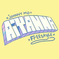 artist-cover