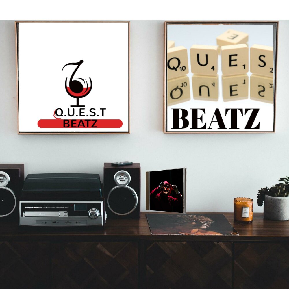 Moves k. Moves k. K-pop cover dance. Moves k. Moves k.