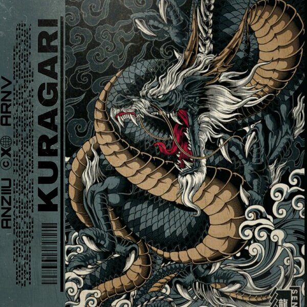 track-cover