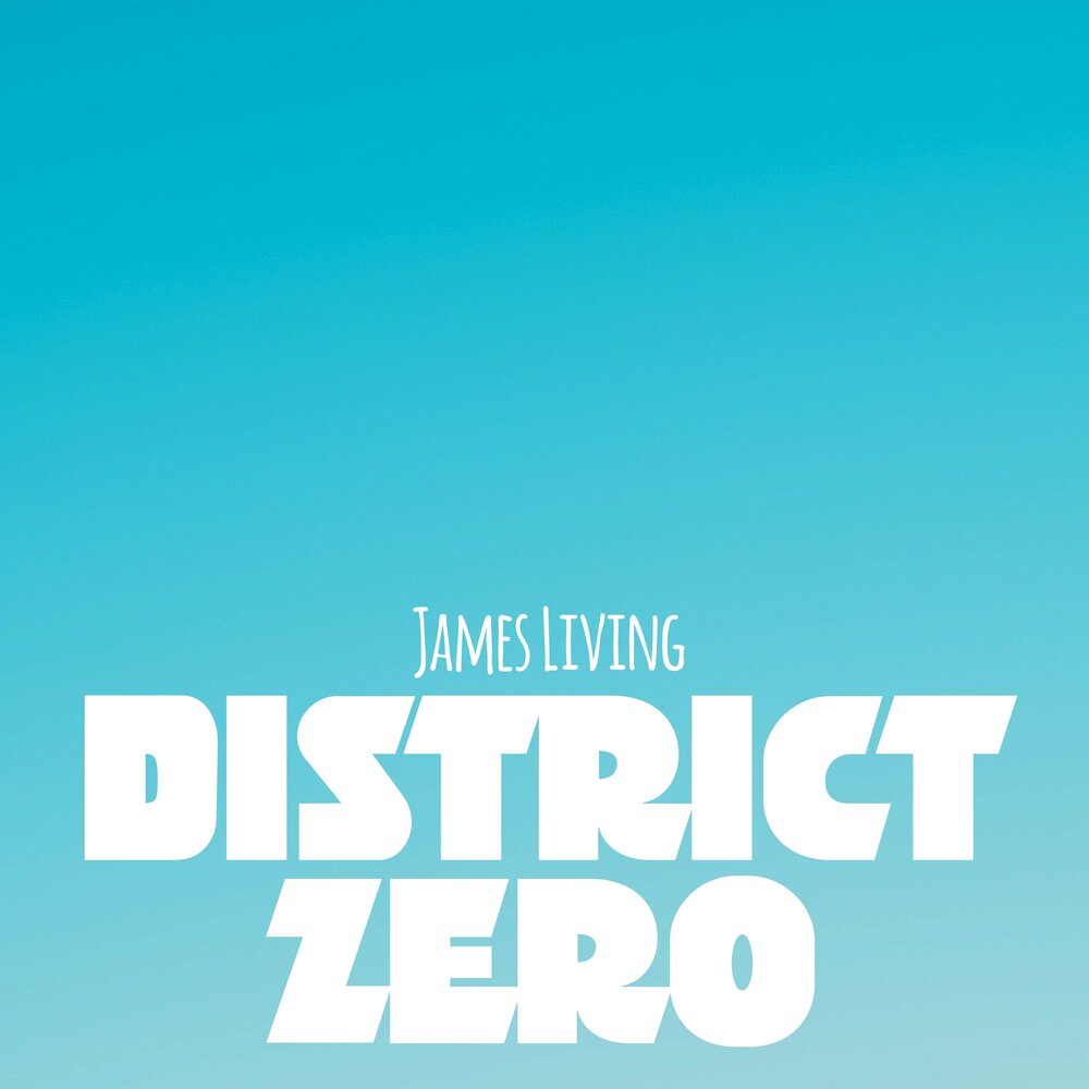 Living single. District Zero.