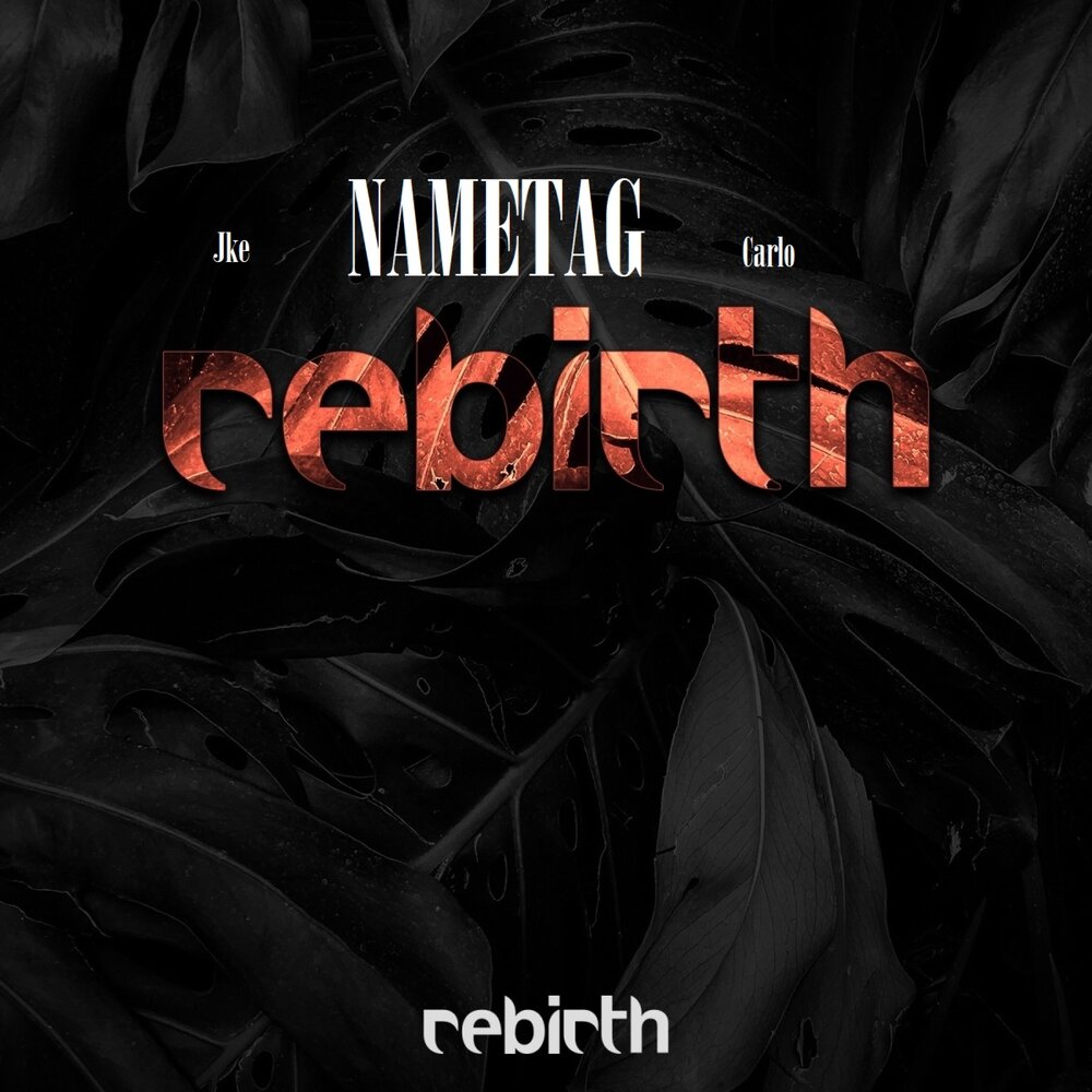 YandexMusic profile picture