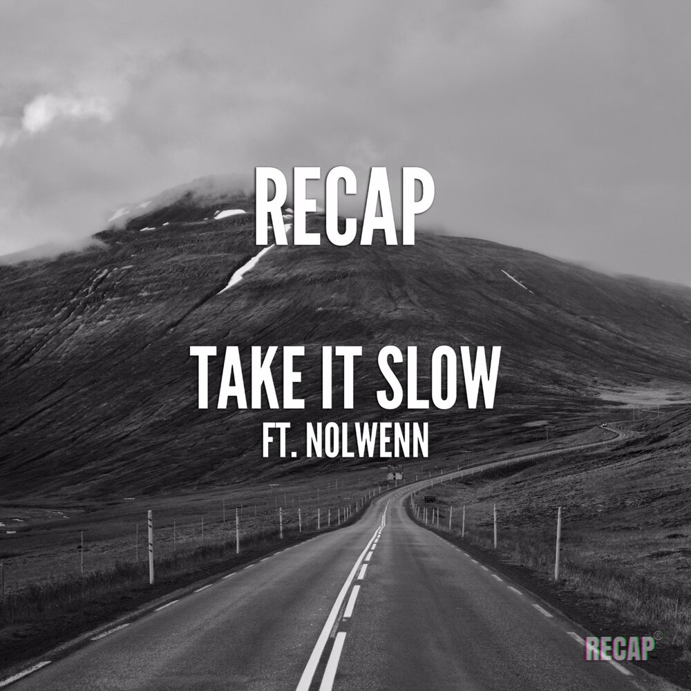 Smoke it of slowed. Take it Slow. Песня take it Slowed. Tim Schaufert - once moved too Slow (feat. Yosie).