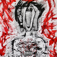 artist-cover